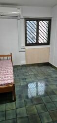 Blk 532 Upper Cross Street (Central Area), HDB 3 Rooms #535036261